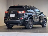 2022 Jeep Grand Cherokee 80th 4WD SUV for sale, Japanese used car export - photo 8 of 10 | GULJI TRADERS
