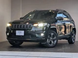 2022 Jeep Grand Cherokee 80th 4WD SUV for sale, Japanese used car export - photo 9 of 10 | GULJI TRADERS