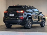 2022 Jeep Grand Cherokee 80th 4WD SUV for sale, Japanese used car export - photo 10 of 10 | GULJI TRADERS