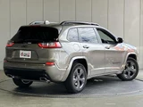 2022 Jeep Grand Cherokee 80th 4WD SUV for sale, Japanese used car export - photo 2 of 10 | GULJI TRADERS