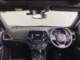 2022 Jeep Grand Cherokee 80th 4WD SUV for sale, Japanese used car export - photo 3 of 10 | GULJI TRADERS