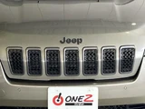 2022 Jeep Grand Cherokee 80th 4WD SUV for sale, Japanese used car export - photo 4 of 10 | GULJI TRADERS