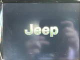 2022 Jeep Grand Cherokee 80th 4WD SUV for sale, Japanese used car export - photo 8 of 10 | GULJI TRADERS