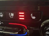 2023 Jeep Grand Cherokee Limited SUV for sale, Japanese used car export - photo 9 of 20 | GULJI TRADERS
