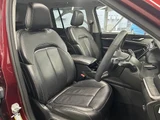 2023 Jeep Grand Cherokee Limited SUV for sale, Japanese used car export - photo 11 of 20 | GULJI TRADERS