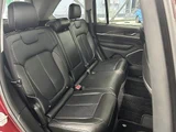 2023 Jeep Grand Cherokee Limited SUV for sale, Japanese used car export - photo 12 of 20 | GULJI TRADERS