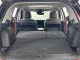 2023 Jeep Grand Cherokee Limited SUV for sale, Japanese used car export - photo 13 of 20 | GULJI TRADERS