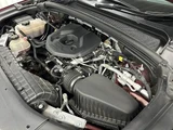 2023 Jeep Grand Cherokee Limited SUV for sale, Japanese used car export - photo 14 of 20 | GULJI TRADERS