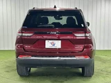 2023 Jeep Grand Cherokee Limited SUV for sale, Japanese used car export - photo 16 of 20 | GULJI TRADERS