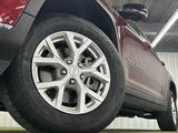 2023 Jeep Grand Cherokee Limited SUV for sale, Japanese used car export - photo 19 of 20 | GULJI TRADERS