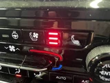 2023 Jeep Grand Cherokee Limited SUV for sale, Japanese used car export - photo 6 of 20 | GULJI TRADERS