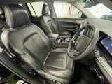 2023 Jeep Grand Cherokee Limited SUV for sale, Japanese used car export - photo 11 of 20 | GULJI TRADERS