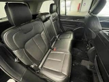 2023 Jeep Grand Cherokee Limited SUV for sale, Japanese used car export - photo 12 of 20 | GULJI TRADERS