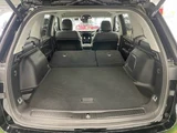 2023 Jeep Grand Cherokee Limited SUV for sale, Japanese used car export - photo 13 of 20 | GULJI TRADERS