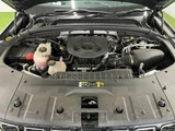 2023 Jeep Grand Cherokee Limited SUV for sale, Japanese used car export - photo 14 of 20 | GULJI TRADERS