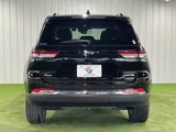 2023 Jeep Grand Cherokee Limited SUV for sale, Japanese used car export - photo 16 of 20 | GULJI TRADERS