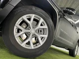2023 Jeep Grand Cherokee Limited SUV for sale, Japanese used car export - photo 19 of 20 | GULJI TRADERS
