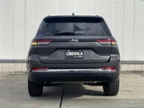 2023 Jeep Grand Cherokee LTD 4WD SUV for sale, Japanese used car export - photo 8 of 23 | GULJI TRADERS