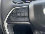 2023 Jeep Grand Cherokee LTD 4WD SUV for sale, Japanese used car export - photo 18 of 23 | GULJI TRADERS