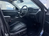 2023 Jeep Grand Cherokee LTD 4WD SUV for sale, Japanese used car export - photo 20 of 23 | GULJI TRADERS