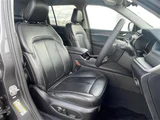 2023 Jeep Grand Cherokee LTD 4WD SUV for sale, Japanese used car export - photo 21 of 23 | GULJI TRADERS
