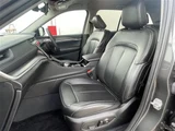 2023 Jeep Grand Cherokee LTD 4WD SUV for sale, Japanese used car export - photo 23 of 23 | GULJI TRADERS