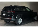 2023 Jeep Grand Cherokee 4WD SUV for sale, Japanese used car export - photo 2 of 10 | GULJI TRADERS