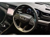 2023 Jeep Grand Cherokee 4WD SUV for sale, Japanese used car export - photo 5 of 10 | GULJI TRADERS