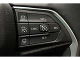 2023 Jeep Grand Cherokee 4WD SUV for sale, Japanese used car export - photo 6 of 10 | GULJI TRADERS