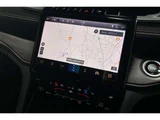 2023 Jeep Grand Cherokee 4WD SUV for sale, Japanese used car export - photo 7 of 10 | GULJI TRADERS