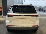 2023 Jeep Grand Cherokee SUV for sale, Japanese used car export - photo 4 of 9 | GULJI TRADERS