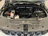 2023 Jeep Grand Cherokee SUV for sale, Japanese used car export - photo 9 of 9 | GULJI TRADERS