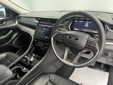 2023 Jeep Grand Cherokee SUV for sale, Japanese used car export - photo 2 of 9 | GULJI TRADERS
