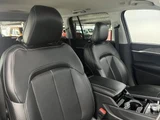2023 Jeep Grand Cherokee SUV for sale, Japanese used car export - photo 4 of 9 | GULJI TRADERS