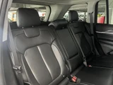 2023 Jeep Grand Cherokee SUV for sale, Japanese used car export - photo 5 of 9 | GULJI TRADERS