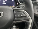 2023 Jeep Grand Cherokee SUV for sale, Japanese used car export - photo 8 of 9 | GULJI TRADERS