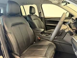 2023 Jeep Grand Cherokee SUV for sale, Japanese used car export - photo 4 of 9 | GULJI TRADERS