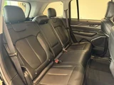 2023 Jeep Grand Cherokee SUV for sale, Japanese used car export - photo 5 of 9 | GULJI TRADERS