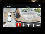 2023 Jeep Grand Cherokee SUV for sale, Japanese used car export - photo 7 of 9 | GULJI TRADERS