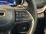 2023 Jeep Grand Cherokee SUV for sale, Japanese used car export - photo 8 of 9 | GULJI TRADERS