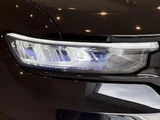 2023 Jeep Grand Cherokee SUV for sale, Japanese used car export - photo 9 of 9 | GULJI TRADERS