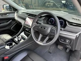 2023 Jeep Grand Cherokee SUV for sale, Japanese used car export - photo 2 of 9 | GULJI TRADERS