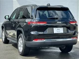 2023 Jeep Grand Cherokee SUV for sale, Japanese used car export - photo 3 of 9 | GULJI TRADERS