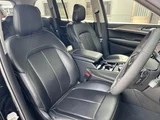 2023 Jeep Grand Cherokee SUV for sale, Japanese used car export - photo 4 of 9 | GULJI TRADERS