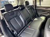 2023 Jeep Grand Cherokee SUV for sale, Japanese used car export - photo 5 of 9 | GULJI TRADERS
