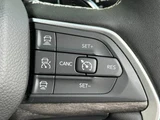2023 Jeep Grand Cherokee SUV for sale, Japanese used car export - photo 8 of 9 | GULJI TRADERS