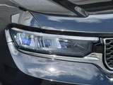 2023 Jeep Grand Cherokee SUV for sale, Japanese used car export - photo 9 of 9 | GULJI TRADERS