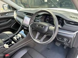 2023 Jeep Grand Cherokee SUV for sale, Japanese used car export - photo 2 of 9 | GULJI TRADERS
