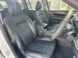 2023 Jeep Grand Cherokee SUV for sale, Japanese used car export - photo 4 of 9 | GULJI TRADERS