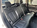 2023 Jeep Grand Cherokee SUV for sale, Japanese used car export - photo 5 of 9 | GULJI TRADERS